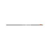 Easton ProComp Target Shafts 420 1 doz. 828463