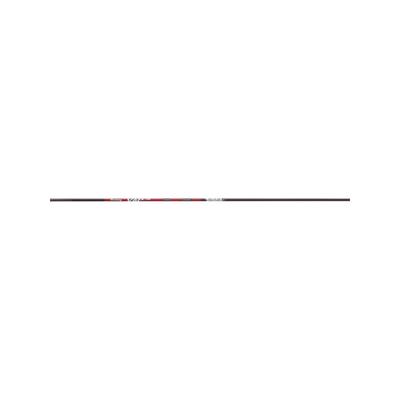 Victory VAP Sport Shafts 300 1 Doz. VAPS-300S-12