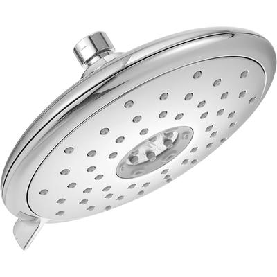 American Standard Spectra 1.8 GPM Multi Function Shower Head