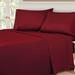 Superior Egyptian Cotton 530 Thread Count Bed Sheet Set