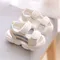 Kleinkind Baby Mädchen Schuhe atmungsaktive Schuhe offene Zehen Sandalen Mädchen Sandalen Baby