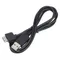 10pcs PS Vita Charger Cable 2 in 1 USB Data Power Charger Replacement for Playstation Vita 1000