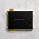 New inner LCD Display Screen Repair parts for IPod Nano3