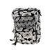 Vera Bradley Backpack: Gray Accessories