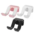 Game Handle Controller Headset Hook Hanger Universal Storage Shelf Holder For Ps Xbox Switch Pro