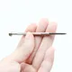 Screwdriver Flute Clarinet Saxophone Piccolo Screwdriver Instrument Accessories Repair Tool Parts