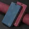 Per Oneplus 13 13R 12 12R 5G Custodia di lusso Libro in pelle Fonda OnePlus Nord 4 Portafoglio Etui