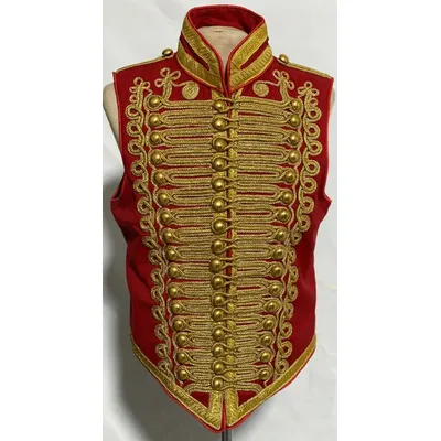 Elizabethan Kostüm Männer Renaissance viktoria nischen Phantasie edle Weste Tudor Zeit König Image