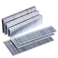 Livraison Gratuite 1500 pcs N64.for J-112 Électrique Storial Pistolet U-forme Storial Droite Storiel