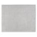 Gray/White 84 x 63 x 0.35 in Area Rug - Signature Design by Ashley Eduring Large Rug Polyester | 84 H x 63 W x 0.35 D in | Wayfair R406692