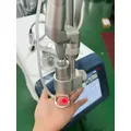 Machine de traitement au laser fractionné 4D Fotona Co2 machine de beauté au laser 10600nm pour le