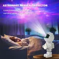 AstronsomProjector LED Veilleuse Creative Galla.com Star Moon Holiday Light Strarry Sky Room