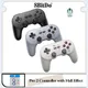 Manette de jeu sans fil Bluetooth 8Bitdo Pro 2 SN30 Pro SF30 Pro contrôleur pour Windows