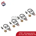 Kit de joints d'injecteurs PDE accessoires de remplacement Audi Seat Skoda VW Seat 1.9TDI