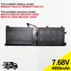 Nouvelle batterie d'ordinateur portable BSNO4170A5-AT pour Lenovo ata ix 510-12ISK 520-12IKB