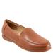 Trotters Deanna - Womens 9.5 Tan Slip On N