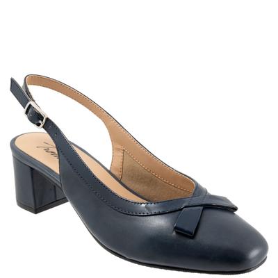 product_img5