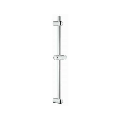 Grohe - Euphoria Brausestange 600mm chrom EC27499000