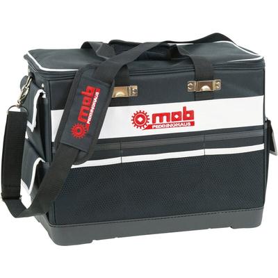 Peddinghaus 9576000001 Werkzeugtasche unbestückt Image