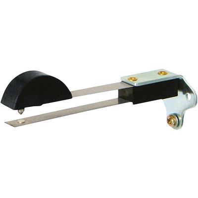 Grothe 64114 Schleifkontakt 12 V/1 A Image