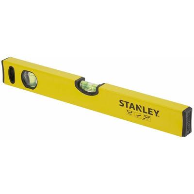 Stanley - STHT1-43102 Wasserwaage Klassik 40cm