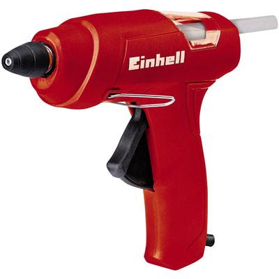 Einhell - tc-gg 30 Heißklebepistole 11 mm 30 w 1 St.