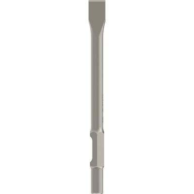 Pro hex 30-4C Flachmeißel, 35 x 400 mm - Bosch Image