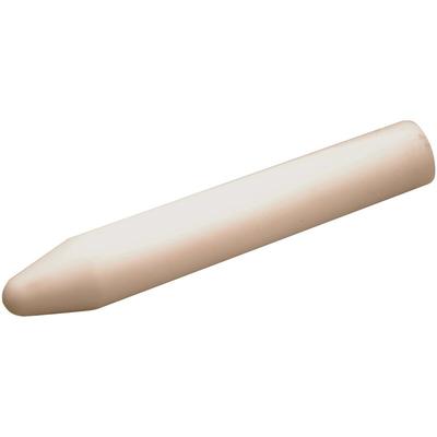 Ausbeulstift Image