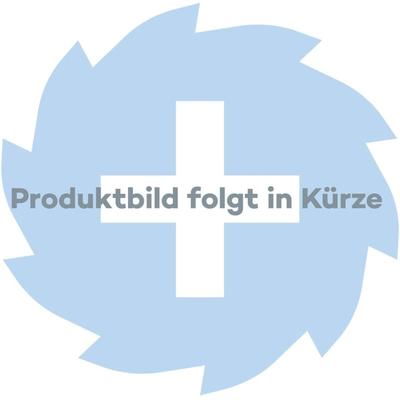 E-coll - Holzgleitmittel 5L Kanister Image