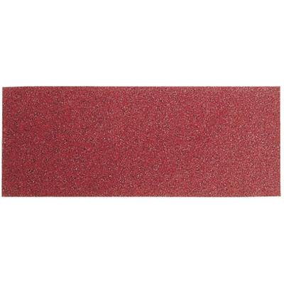 Schleifblatt-Set C430 Expert for Wood 10tlg. ungelocht gespannt 93x230 mm 180 - 2608605314 - Bosch Image