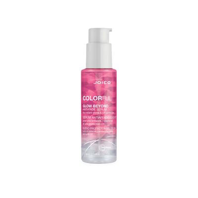 Joico Colorful Glow Beyond Anti-Fade Haarserum 63 ml