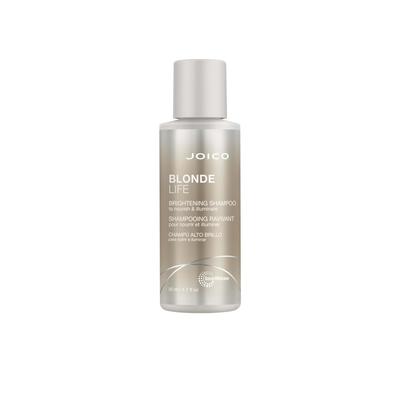 Joico Blonde Life Brightening Shampoo 50 ml