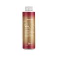 Joico K-Pak Color Therapy Conditioner 1000 ml