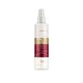 Joico K-Pak Color Therapy Luster Lock Multi-Perfector Haarspray 200 ml