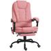 Latitude Run® Markuss Executive Chair Upholstered | 26.5 W x 26.5 D in | Wayfair EB2529514BF4455C813FB19E0009D3CB
