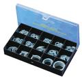 Coffret de joints CNK bleu assortiment SIRIUS 122900