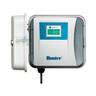 Hunter - Programmatore di Irrigazione Wifi Modulare proc Hydrawise 24v, HPC-401-E