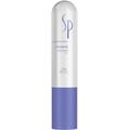 Wella SP System Professional Hydrate Emulsion 50 ml Haarlotion