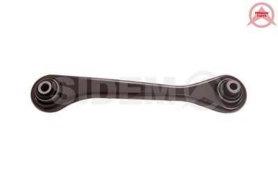 Sidem Stange/Strebe, Radaufhängung [Hersteller-Nr. 63568] für Skoda, VW, Audi, Seat Image