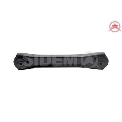 Sidem Stange/Strebe, Radaufhängung [Hersteller-Nr. 93071] für Jeep Image