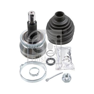 Febi Bilstein Gelenksatz, Antriebswelle [Hersteller-Nr. 184799] für Hyundai, Kia Image