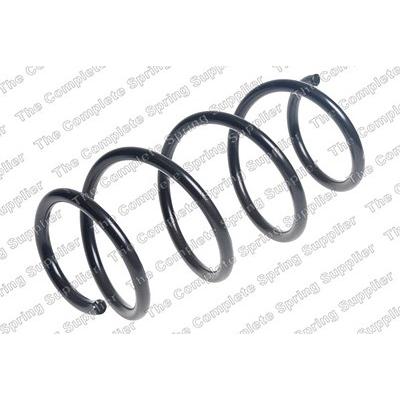 Lesjöfors Fahrwerksfeder [Hersteller-Nr. 4095155] für VW Image