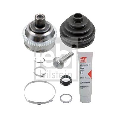 Febi Bilstein Gelenksatz, Antriebswelle [Hersteller-Nr. 181991] für VW Image