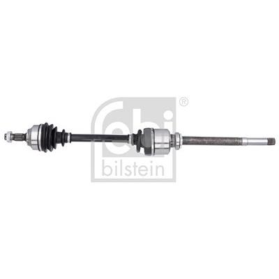 Febi Bilstein Antriebswelle [Hersteller-Nr. 181272] für Citroën, Ds, Peugeot Image