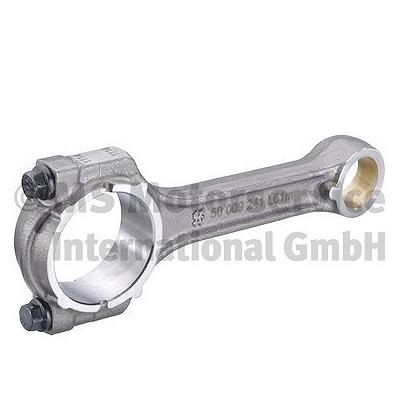 Kolbenschmidt Pleuel [Hersteller-Nr. 50009241] für Alfa Romeo, Chrysler, Citroën, Fiat, Ford, Lancia, Opel, Peugeot, Suzuki, Tata, Vauxhall Image