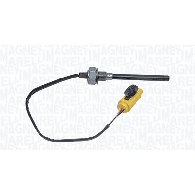 Magneti Marelli Sensor, Motorölstand [Hersteller-Nr. 510050013000] für Citroën Image