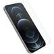 OtterBox Trusted Glass iPhone 12 / iPhone 12 Pro – klar