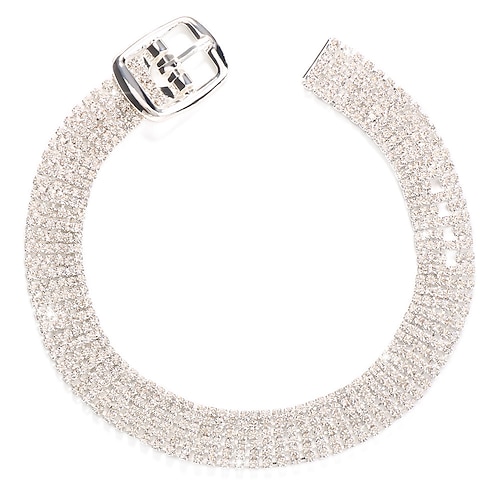 Armband Stiefelette Sommer Strand Design Aleación Für Cosplay Halloween Karneval Damen Modeschmuck Modeschmuck Image