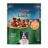 Set risparmio! Rocco Cubes - Set %: 12 x 150 g Pollo