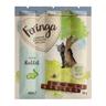 Feringa Sticks Coniglio - Set %: 9 x 6 g